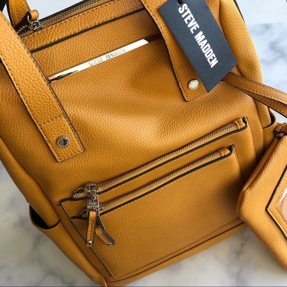 deuter ypsilon backpack